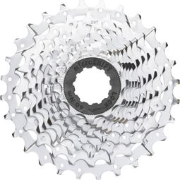 MicroShift R10 H-Series 10V cassette