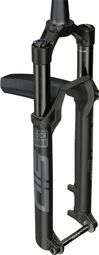 Rockshox Sid Select RL 29 '' Remote Fork | Boost 15x110 mm | Offset 44 | Black 2023