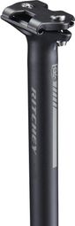 Seatpost Ritchey Comp 2 screws Reversal 0mm BB Black