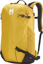 Sac de Randonnée Millet Prolighter 22L Jaune