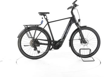 Reconditionné - KTM Macina Style 720 Trekking E-Bike 2024 - Très Bon Etat Ãtat