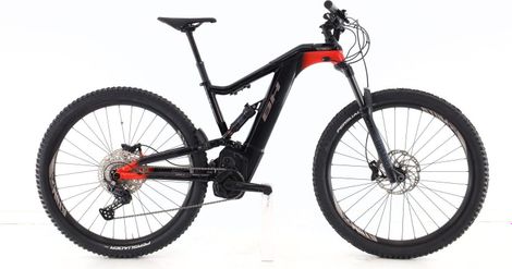 Produit reconditionné · BH AtomX Lynx 5.5 / Vélo VTT électrique / BH | Bon état