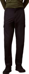 Endura Loop Ride Men's Black Pants