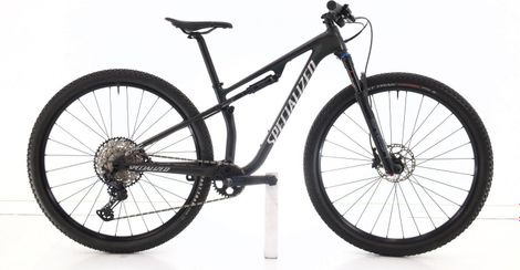 Produit reconditionné · Specialized Epic Expert Carbone XT / Vélo VTT / Specialized | Bon état