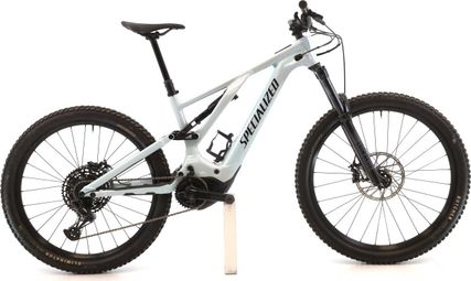 Specialized Turbo Levo Alloy 2024