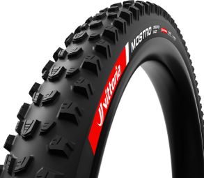 Vittoria Mostro Enduro Race Reifen 29'' Tubeless Ready Schwarz