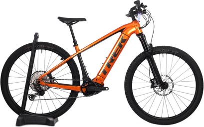 Produit reconditionné · Trek Powerfly 7 - VTT électrique | Très bon état