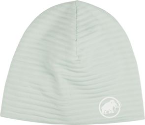 Gorro Mammut Taiss Light Verde claro