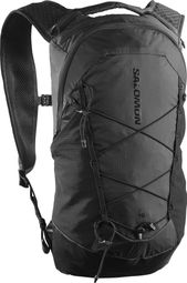 Salomon XT 10 Backpack - Black