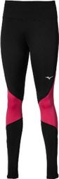 MIZUNO WARMALITE TIGHT femme