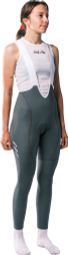 Collant Thermique Kaki - Femme - Chef de File