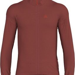 Veste 7Mesh Freeflow Redwood