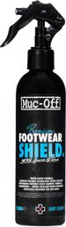 Muc-Off Footwear Shield 250ml