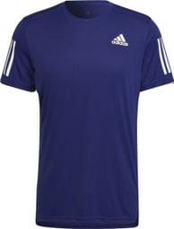 T-shirt adidas Own the Run