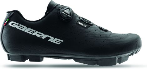 Chaussures vélo Gaerne G.Trail