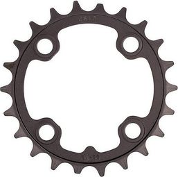 Sram V3 Chainring MTB 64mm 9 Speed Grey