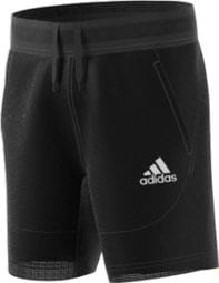 Short enfant adidas Heat Readyport