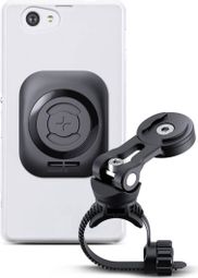 SP Connect Universele Mount + SPC+ Universele Interface