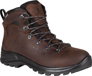 Chaussures de randonnée Alpinus GR20 - Homme