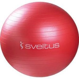 Gymball Sveltus - 65cm