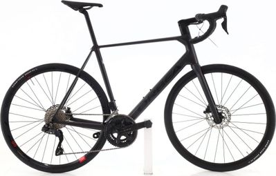 Produit reconditionné · Orbea Orca Di2 12V · Gris / Vélo de route | Très bon état