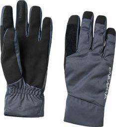 Endura Loop Winterhandschuhe, grau