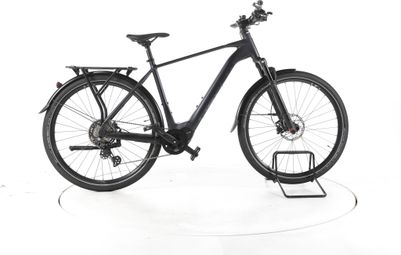 Produit reconditionné - Orbea Kemen 30 Trekking E-Bike - Très Bon Etat