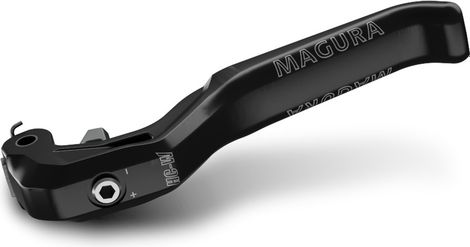 Magura HC-W Bremshebel für MT Sport / MT4 / MT5 / MT TRAIL Sport (1 Finger)