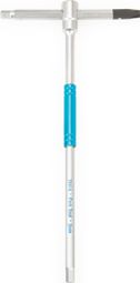 Park Tool Sliding Hex Wrench 5mm