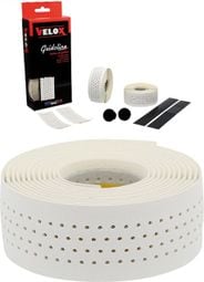 Guidoline soft perforee blanc (x2) Velox (package)