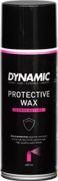 Dynamic Protective Wax 400ml