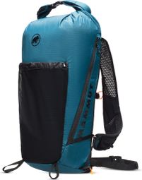 Wanderrucksack Mammut Aenergy 18L Blau