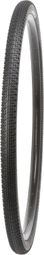 Pneu pliant KENDA Flintridge Pro Kevlar 28 pouces / 700 x 35C GCT