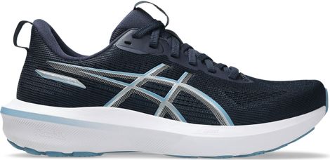 Asics GT-1000 14 Blauwe hardloopschoenen voor dames