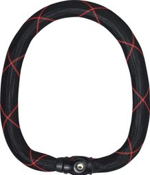 ABUS Kettenschloss Ivy Chain 9210/140