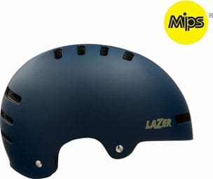 Lazer One+ MIPS CE-CPSC Helmet