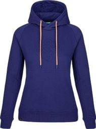 Sweatshirt coton femme Kilpi SOHEY-W