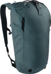 Sac d'Escalade Blue Ice Wadi 15L Vert