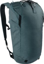 Blue Ice Wadi 15L Kletterrucksack Grün