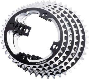 FSA Chainring MTB DH 104mm 10S Black