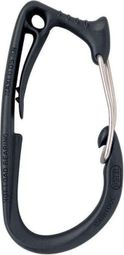 Mousqueton Caritool Petzl - Autre / L