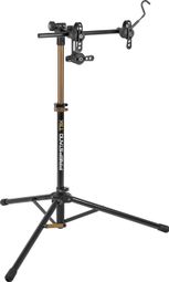 Topeak PrepStand T3X Werkstattständer