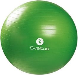 Gymball Sveltus - 65cm