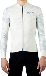 Veste Hiver Dust - Chef de File