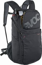 Mochila Evoc Ride 16 Negro