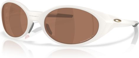 Oakley Eye Jacket aus der Seek Collection / Prizm Tungsten Polarized / Art.-Nr.: OO9438-2458