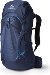 Sac de Randonnée Gregory Jade 33L Bleu Femme