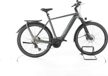 Reconditionné - Cube Kathmandu Hybrid Pro Trekking E-Bike - Très Bon Etat Ãtat