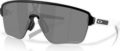 Oakley Corridor SQ Black Mat / Prizm Black Goggles / Ref: OO9415-0142