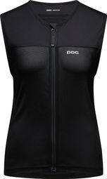 Gilet de Protection Poc Spine VPD Air Noir Femme